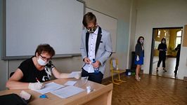 Zdjęcie: 18