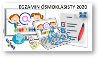 Kliknij tutaj