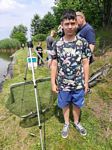 Zdjęcie: 33