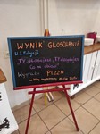 Zdjęcie: 6