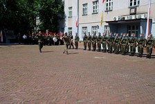 Zdjęcie: 12
