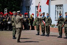 Zdjęcie: 14