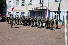 Zdjęcie: 21