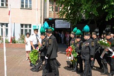 Zdjęcie: 23
