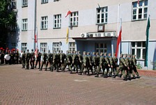 Zdjęcie: 28