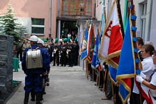 Zdjęcie: 32