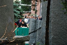 Zdjęcie: 38