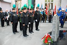 Zdjęcie: 40