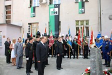 Zdjęcie: 42