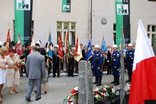 Zdjęcie: 45