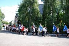 Zdjęcie: 6