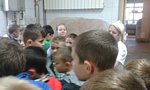 Zdjęcie: 16
