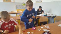Zdjęcie: 6