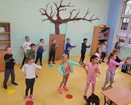 Zdjęcie: 32