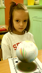 Zdjęcie: 35
