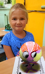 Zdjęcie: 43