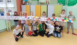 Zdjęcie: 48