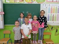 Zdjęcie: 4