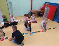 Zdjęcie: 50