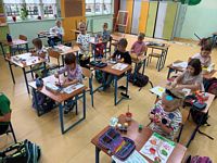 Zdjęcie: 51
