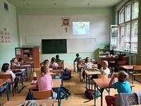 Zdjęcie: 52