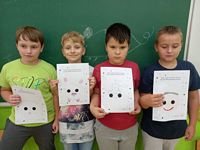 Zdjęcie: 6