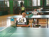 Zdjęcie: 2