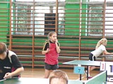 Zdjęcie: 4