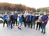 Zdjęcie: 17