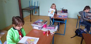 Zdjęcie: 12
