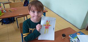 Zdjęcie: 17