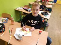 Zdjęcie: 36
