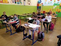 Zdjęcie: 37