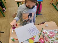 Zdjęcie: 38