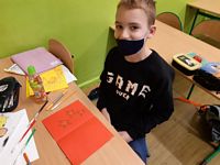 Zdjęcie: 39