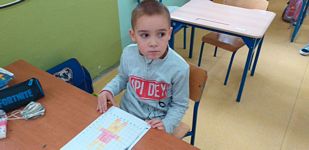 Zdjęcie: 3