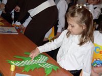 Zdjęcie: 17