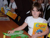 Zdjęcie: 18