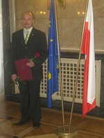 Zdjęcie: 4