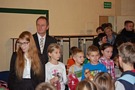 Zdjęcie: 12