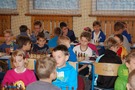 Zdjęcie: 4