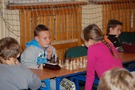 Zdjęcie: 5