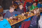 Zdjęcie: 6