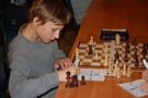 Zdjęcie: 7