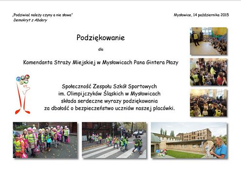 Zdjęcie: 14