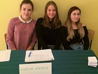Zdjęcie: 4