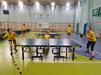 Zdjęcie: 41