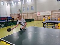 Zdjęcie: 46