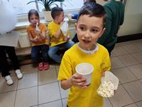 Zdjęcie: 52