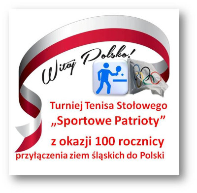 Kliknij tutaj